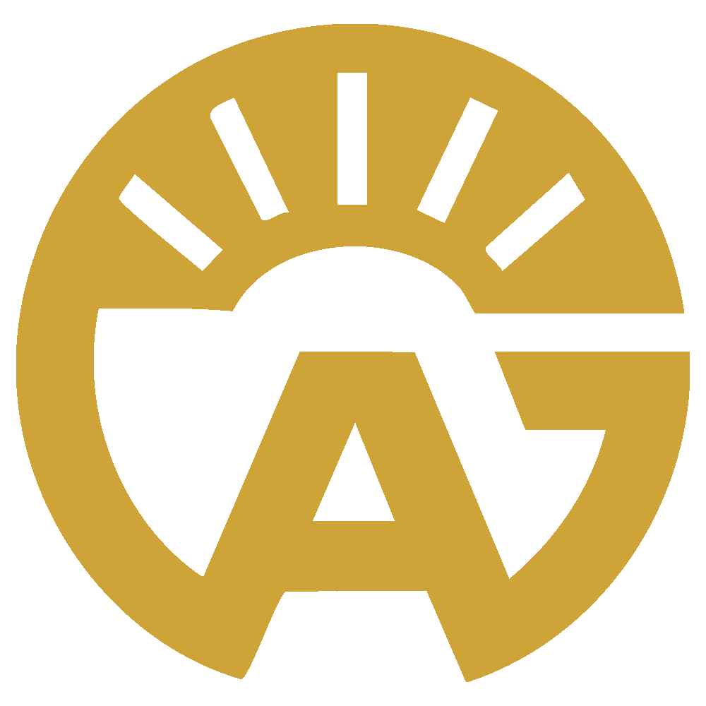 Golden Age Works LLC